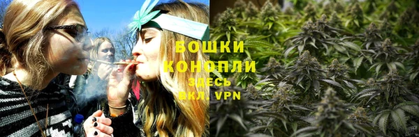 бутират Богородицк