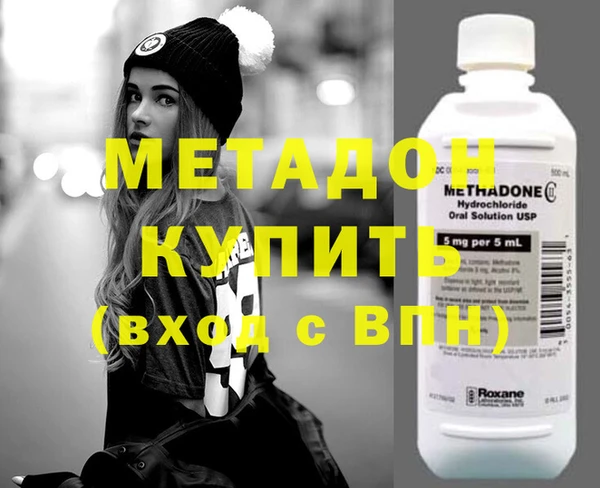 ешки Балабаново