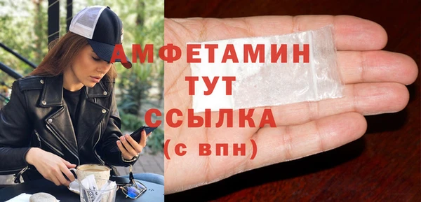 дживик Белокуриха
